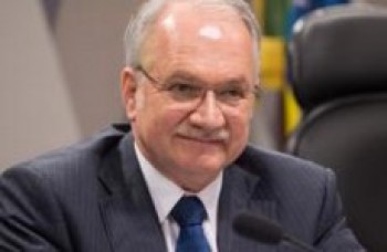 STF vai definir rito do impeachment