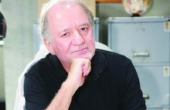 Divisão de custos