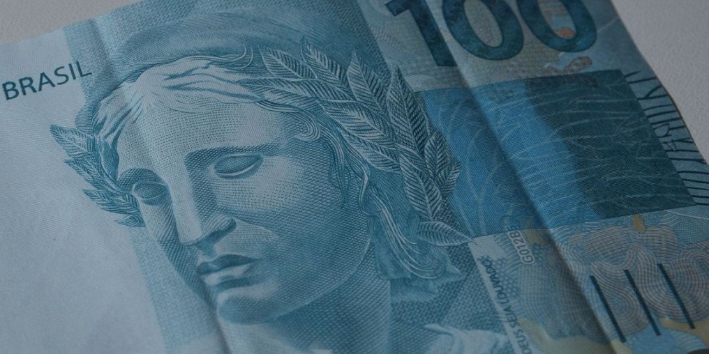 Copom inicia quinta reunião do ano para definir taxa Selic