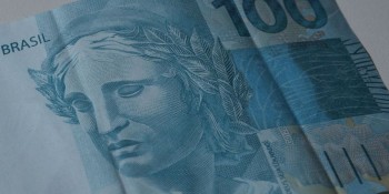 Copom inicia quinta reunião do ano para definir taxa Selic