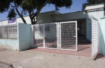 Em Escola Municipal de Mogi das Cruzes, alunos são dispensados antes de encerramento