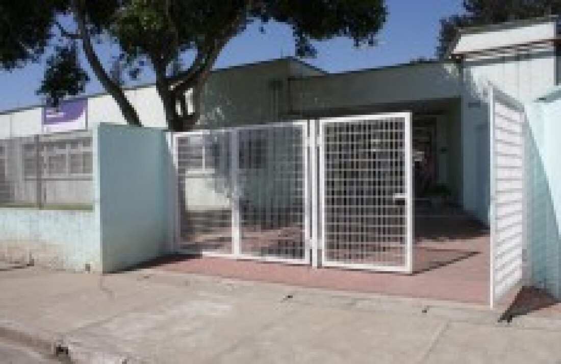 Em Escola Municipal de Mogi das Cruzes, alunos são dispensados antes de encerramento