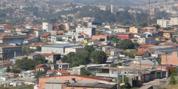 Mogi, Suzano e Itaquá confirmam nove casos do vírus Monkeypox