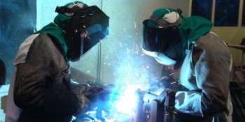Indústria da região termina 1º semestre com saldo positivo