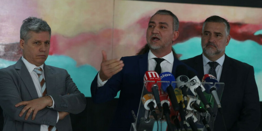 Agricultores gaúchos terão desconto de 25% em parcelas do Pronaf