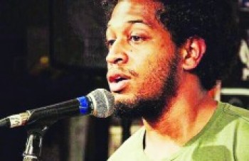 Sarau Pense Já! acontece neste sábado no Espaço Cultural Opereta