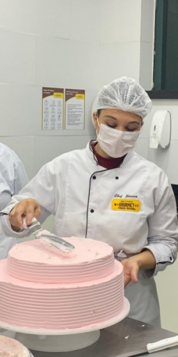 Itaquá vai sortear três bolsas para cursos