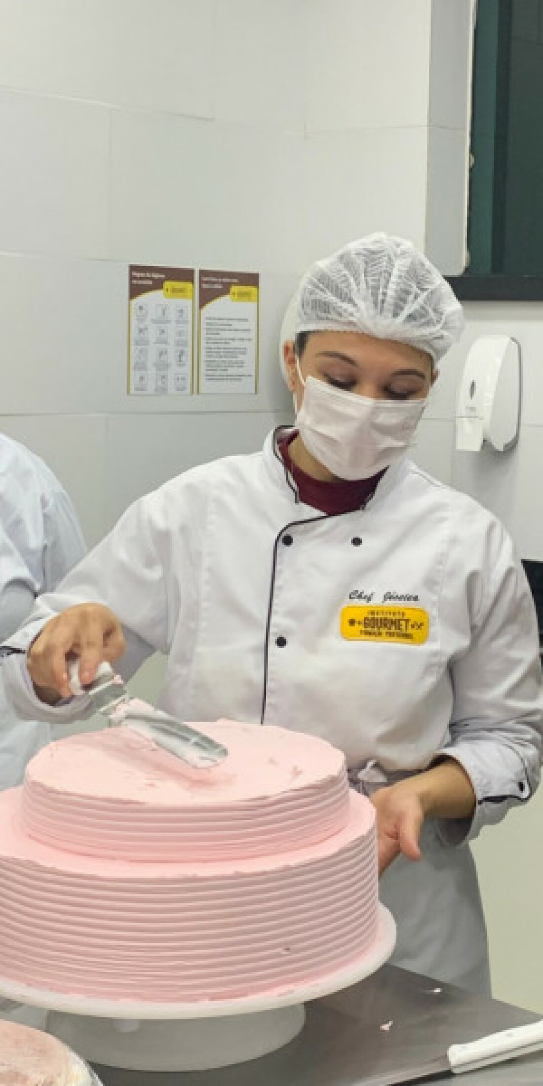 Itaquá vai sortear três bolsas para cursos
