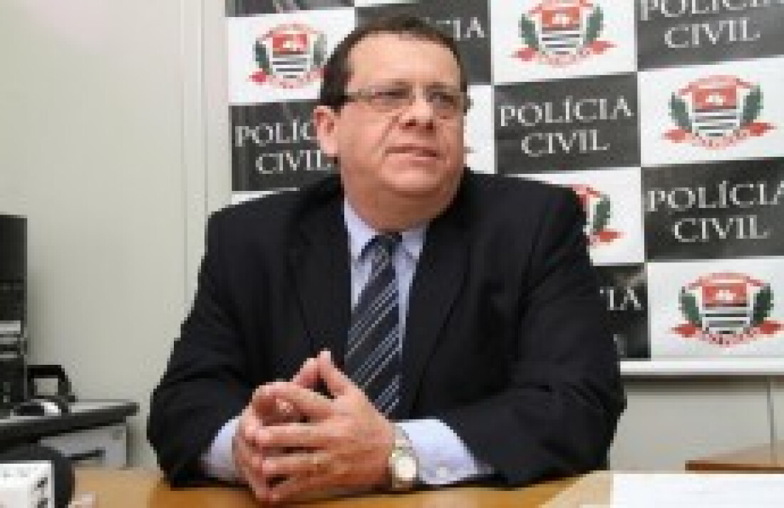 Seccional tem curso para PCs e GCMs
