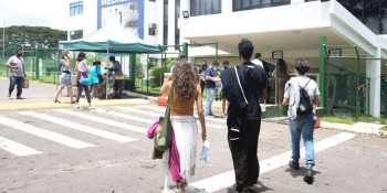 ProUni: inscrições para segunda edição de 2022 começam na segunda