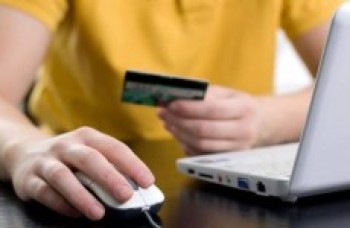 Procon-SP orienta sobre golpes virtuais; veja lista de sites não recomendados