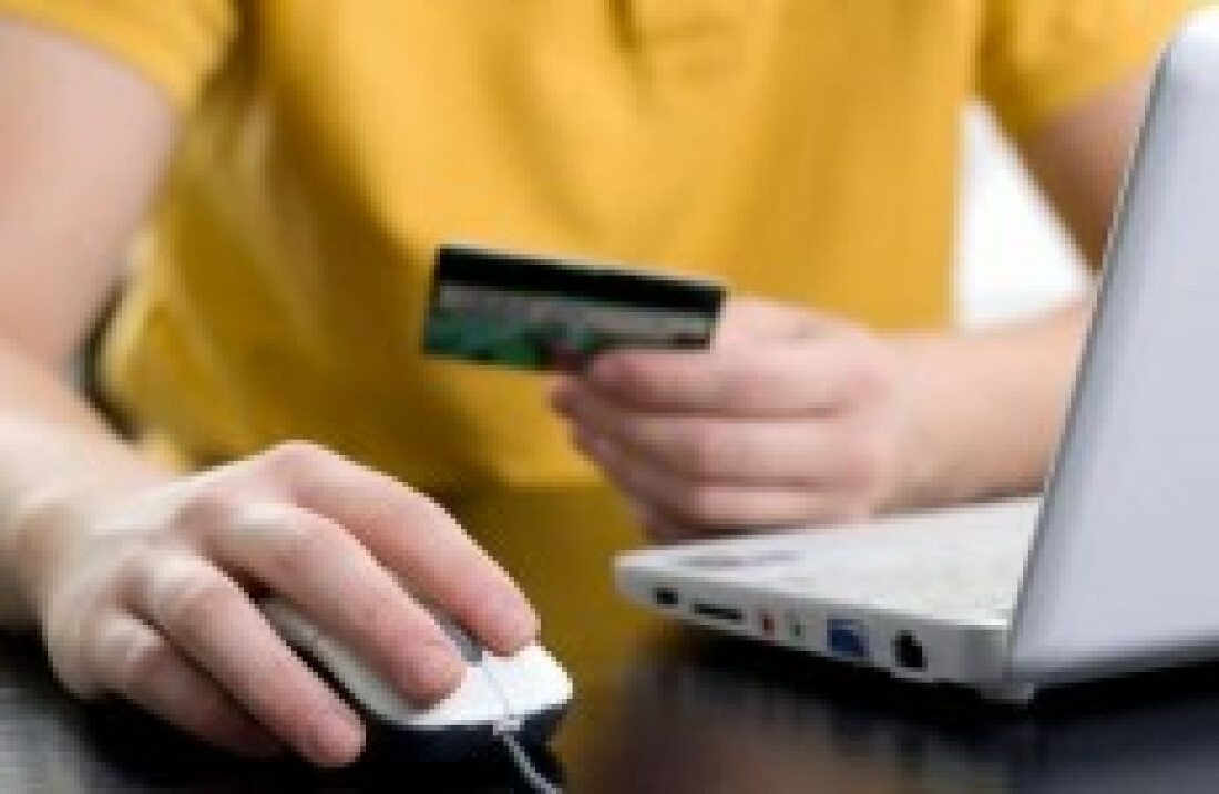 Procon-SP orienta sobre golpes virtuais; veja lista de sites não recomendados
