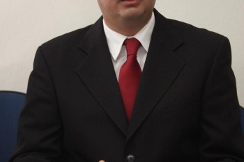 OAB ameaça cancelar convênio de assistência jurídica em Mogi