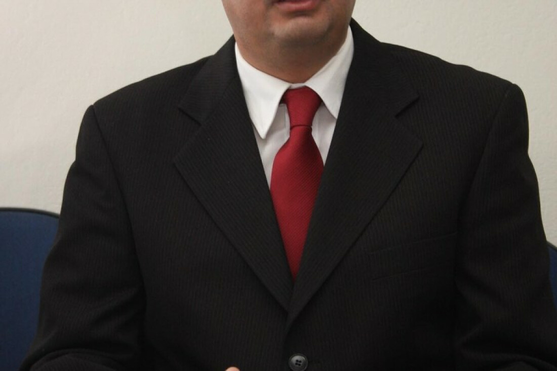 OAB ameaça cancelar convênio de assistência jurídica em Mogi