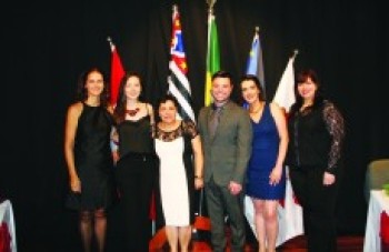 Formatura