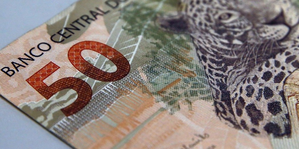 Governo bloqueia mais R$ 2,101 bi do Orçamento