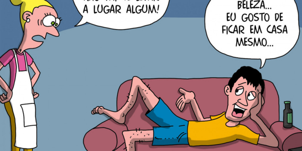 CHARGE