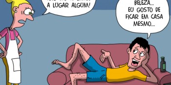 CHARGE