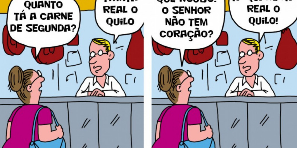 CHARGE
