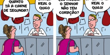 CHARGE