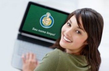 Consumidor tem até amanhã para negociar dívidas no portal Acertando suas Contas