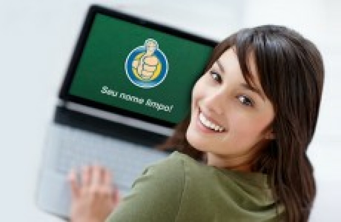 Consumidor tem até amanhã para negociar dívidas no portal Acertando suas Contas