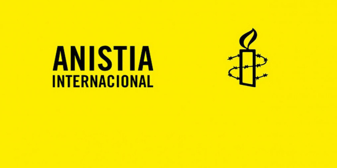 Execuções por pena de morte aumentam 52% em 2022, indica relatório