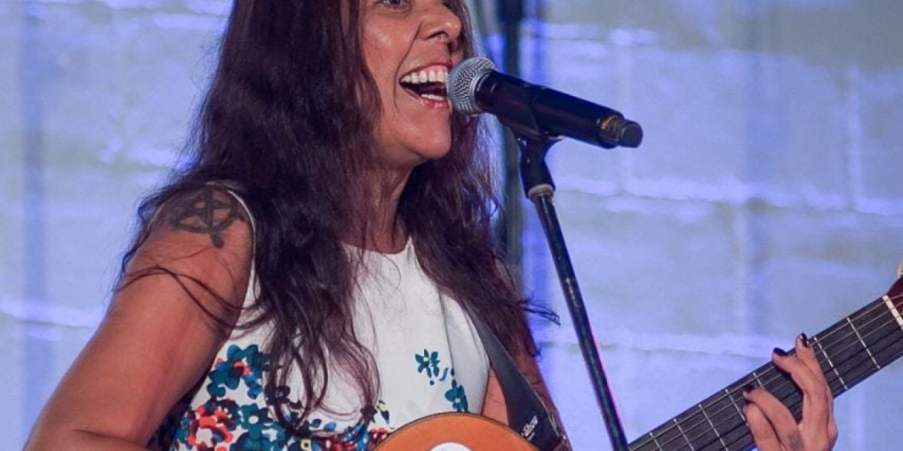 DesVirada Cultural reúne 24 horas de cultura