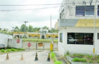 Criação de Complexo de Segurança segue indefinida
