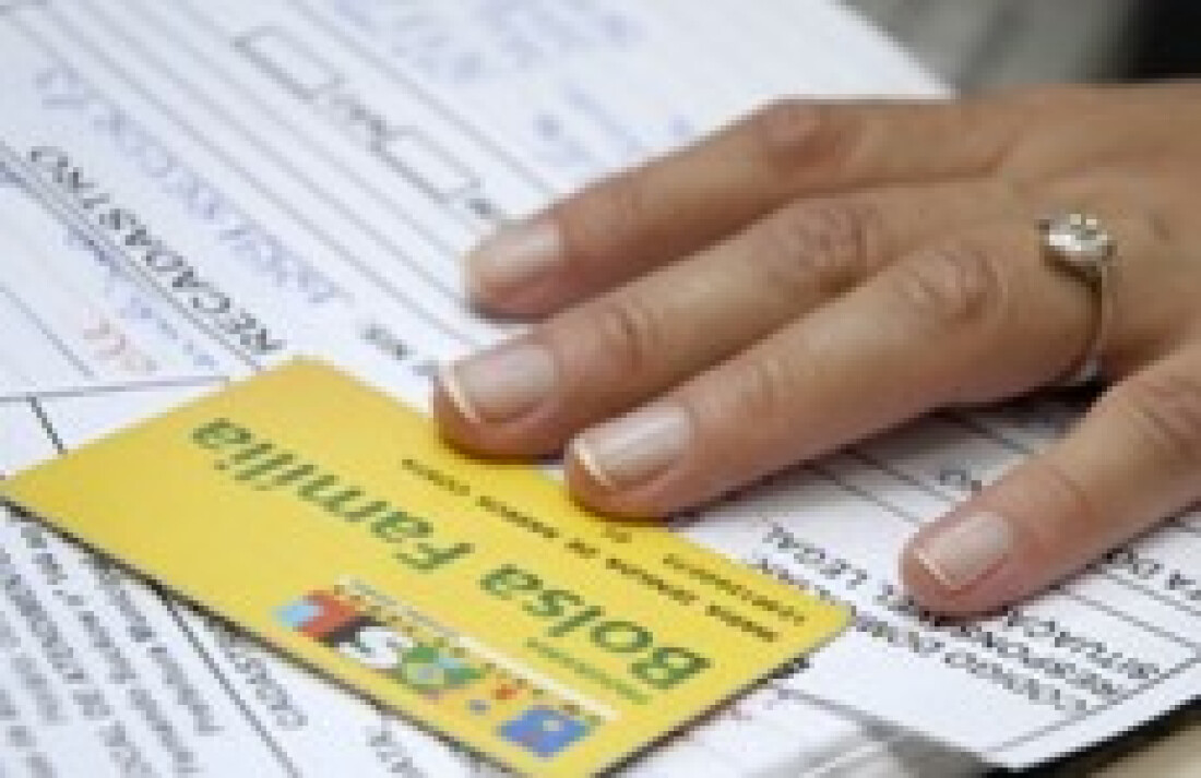 Bolsa Família pagará R$ 12,1 mi à 75,3 mil famílias do Alto Tietê