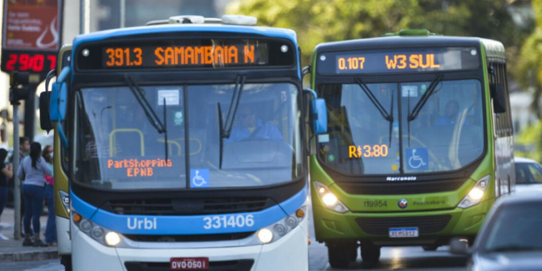 Serviços crescem 0,9% de fevereiro para março, revela pesquisa do IBGE