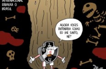 Charge