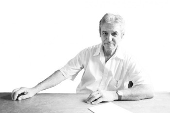 A MANJEDOURA E A CRUZ, artigo do médico Mauro Jordão