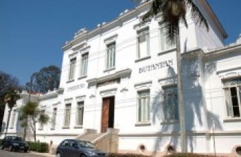 Butantan inicia 3ª etapa de vacina contra dengue