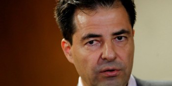 Ministro elogia Congresso pela aprovação do projeto do ICMS