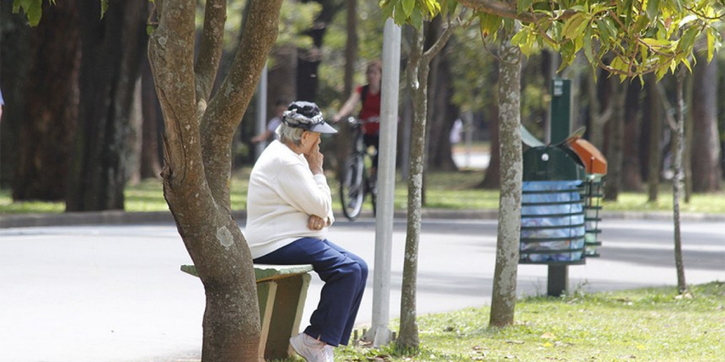 Lei é rebatizada para garantir inclusão