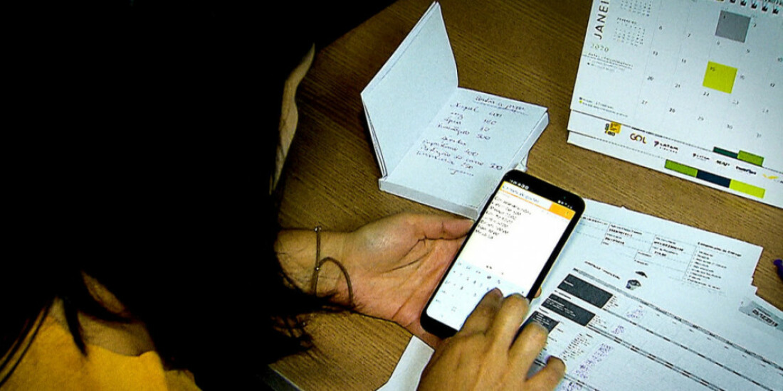 Professores de todo o país terão cursos de educação financeira