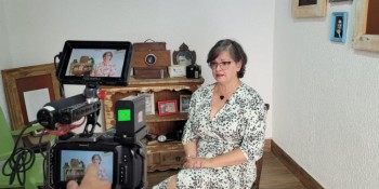Projeto "Memórias" homenageia personalidades e fortalece história