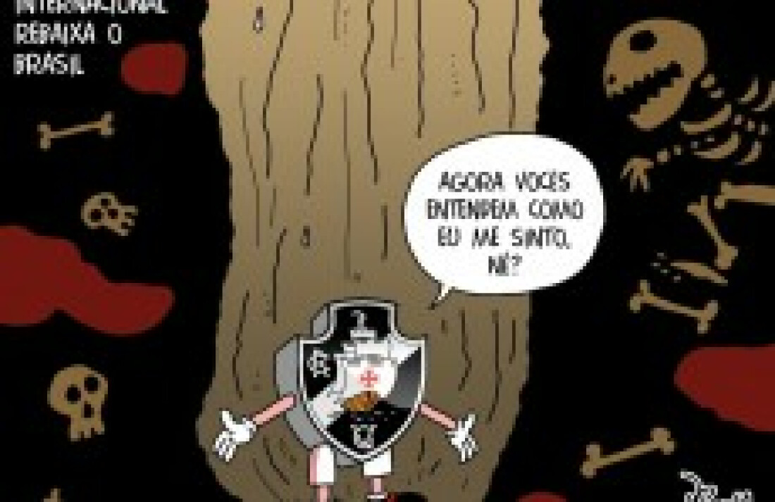 Charge