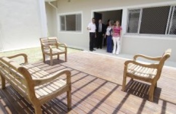 Mogi terá um Centro de Atenção Psicossocial para dependentes