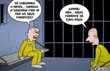 Charge