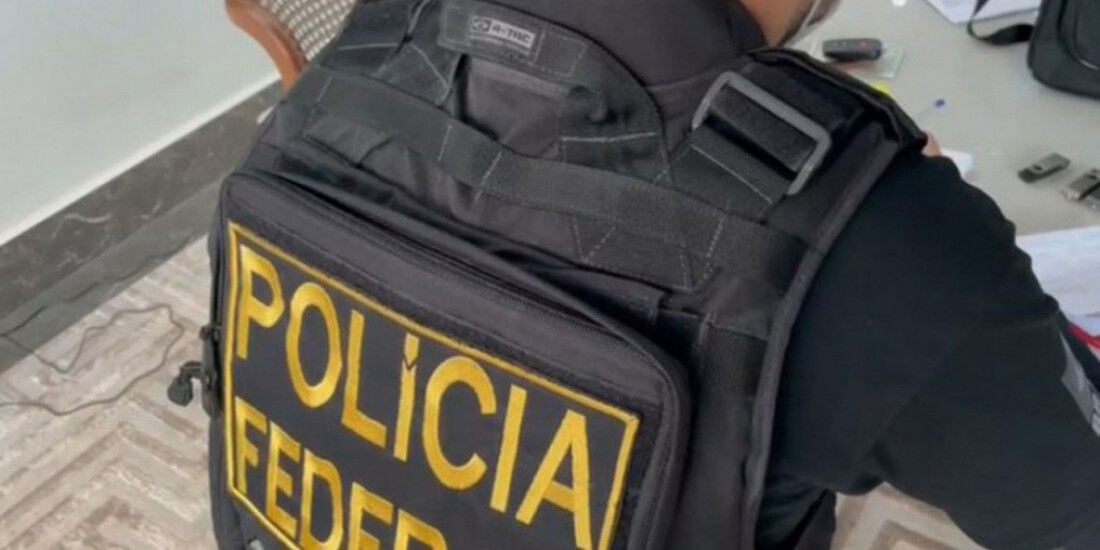 PF investiga desvio de verbas do Fundeb e FNDE em creche do Rio