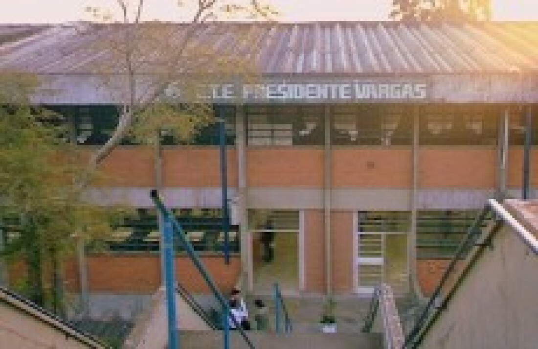 Etecs divulgam gabarito do vestibulinho de domingo