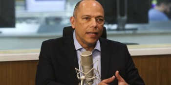 Nova edição do Pronampe realizou 43,3 mil financiamentos desde segunda