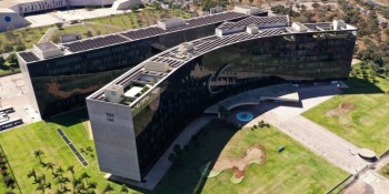 TST debate desafios da prevenção de acidentes de trabalho    