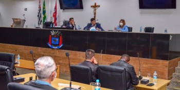 Lei garante isenção de taxas no licenciamento