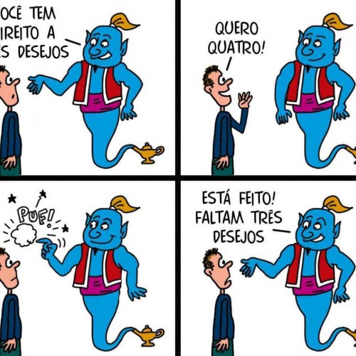 CHARGE