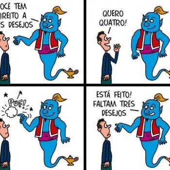CHARGE