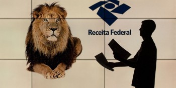Saiba como declarar compra, venda e aluguel de imóveis no IR
