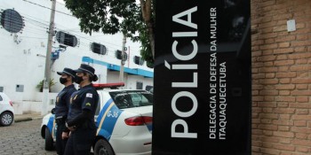 Alto Tietê apresenta queda de homicídios no 1º semestre